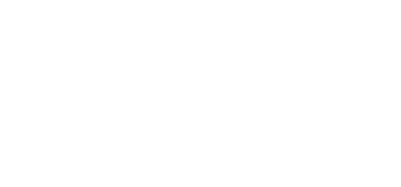 Letnisko Teofilów - Logo